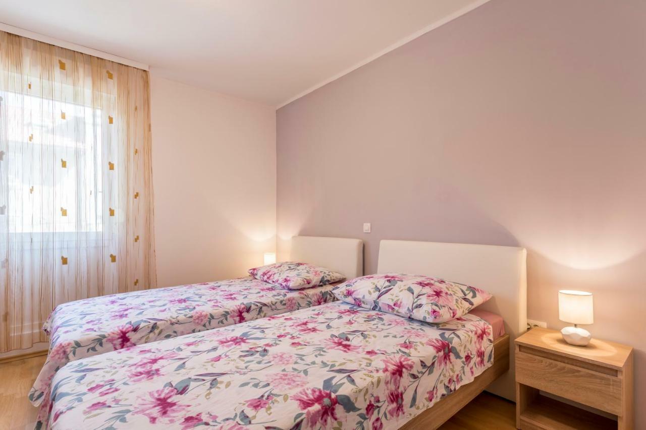 Appartement Modern Near The Beach And Center Of *