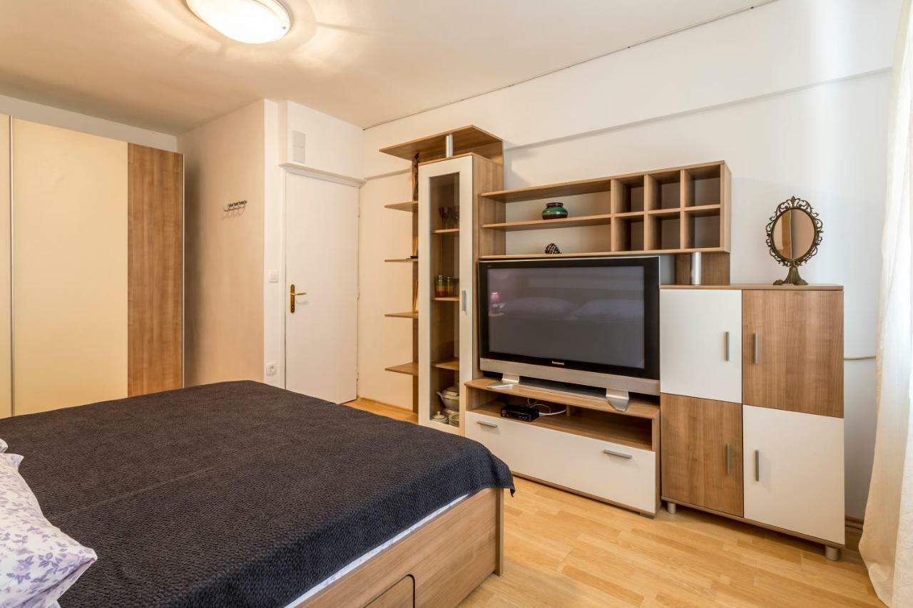 Appartement Modern Near The Beach And Center Of *