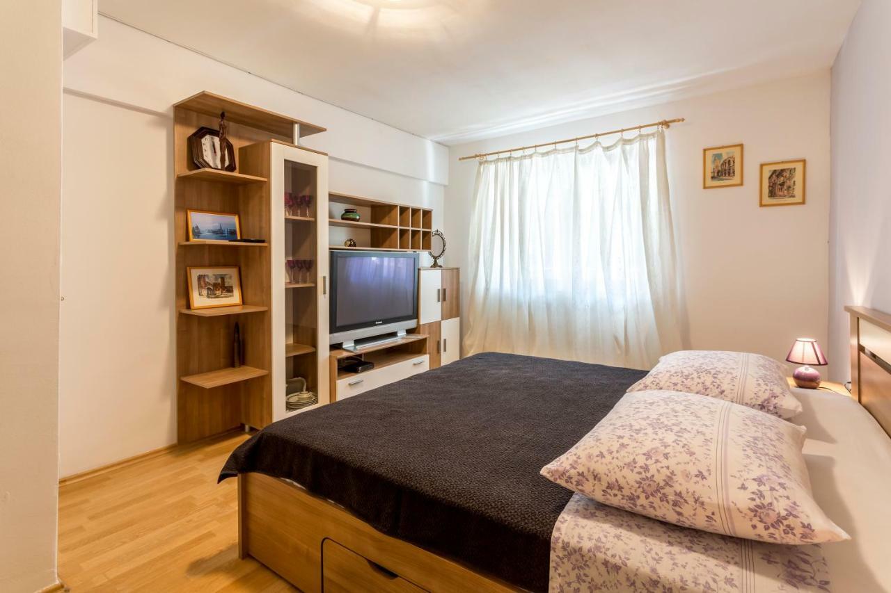 Modern Near The Beach And Center Of Appartement
