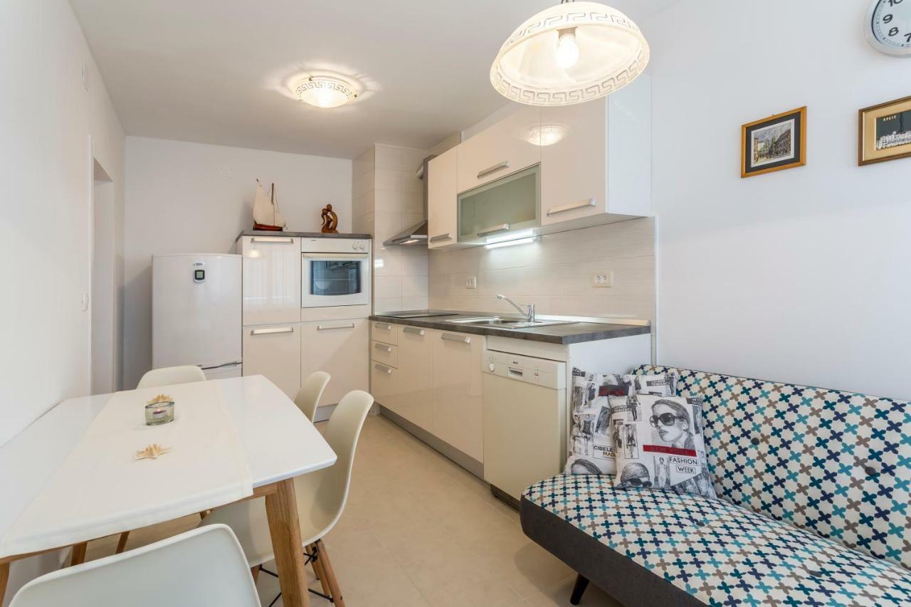Appartement Modern Near The Beach And Center Of *