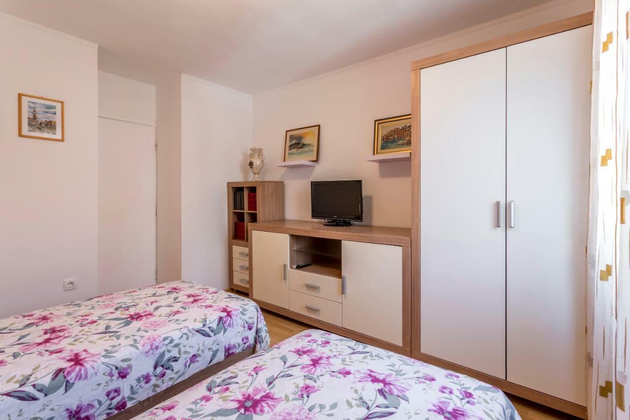 Modern Near The Beach And Center Of Appartement